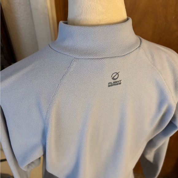 North face 
Women’s jacket 
Size Medium - Picture 6 of 11